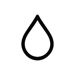 hyperlliquids